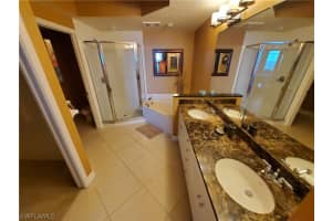 2797 First St APT 1706, Fort Myers, FL 33916, Sold 12/16/21