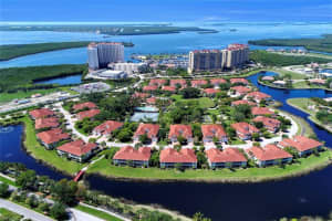 6061 Silver King Blvd UNIT 802, Cape Coral, FL 33914, Sold 04/05/22