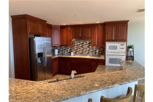 6061 Silver King Blvd UNIT 802, Cape Coral, FL 33914, Sold 04/05/22