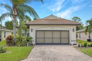 10308 Canal Brook Ln, Lehigh Acres, FL 33936, Sold 11/19/21