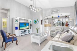 10308 Canal Brook Ln, Lehigh Acres, FL 33936, Sold 11/19/21
