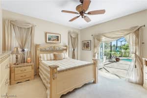 10308 Canal Brook Ln, Lehigh Acres, FL 33936, Sold 11/19/21