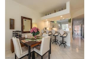 6690 Beach Resort Dr, Naples, FL 34114, Sold 10/29/21