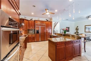 1800 Senegal Date Dr, Naples, FL 34119, Sold 05/02/22