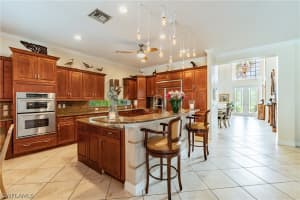 1800 Senegal Date Dr, Naples, FL 34119, Sold 05/02/22