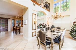 1800 Senegal Date Dr, Naples, FL 34119, Sold 05/02/22