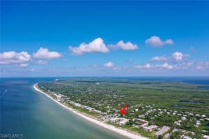 2777 W Gulf Dr UNIT 109, Sanibel, FL 33957, Sold 10/27/21