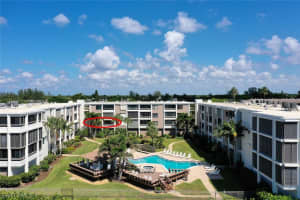 2777 W Gulf Dr UNIT 109, Sanibel, FL 33957, Sold 10/27/21