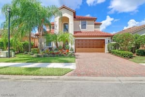 11284 Reflection Isles Blvd, Fort Myers, FL 33912, Sold 11/29/21