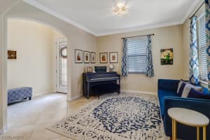 11284 Reflection Isles Blvd, Fort Myers, FL 33912, Sold 11/29/21