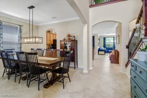 11284 Reflection Isles Blvd, Fort Myers, FL 33912, Sold 11/29/21