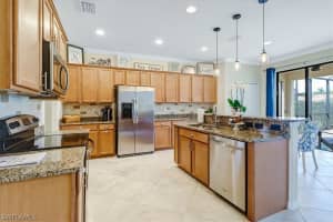 11284 Reflection Isles Blvd, Fort Myers, FL 33912, Sold 11/29/21