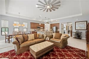 9244 Glenforest Dr, Naples, FL 34120, Sold 01/31/22