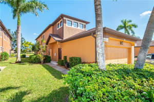 3786 Costa Maya Way, Estero, FL 33928, Sold 11/08/21