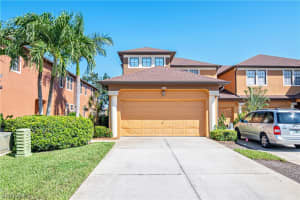 3786 Costa Maya Way, Estero, FL 33928, Sold 11/08/21