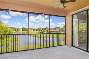 3786 Costa Maya Way, Estero, FL 33928, Sold 11/08/21