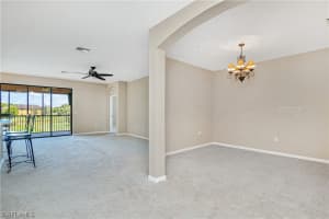 3786 Costa Maya Way, Estero, FL 33928, Sold 11/08/21
