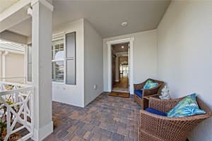10505 Tidewater Key Blvd, Estero, FL 33928, Sold 12/10/21