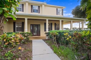 16450 Oakview Cir, Alva, FL 33920, Sold 12/15/21