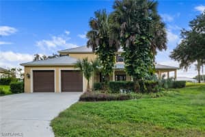 16450 Oakview Cir, Alva, FL 33920, Sold 12/15/21