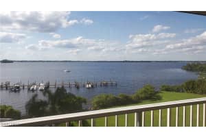 2885 Palm Beach Blvd #402, Fort Myers, FL 33916, Sold 10/08/21