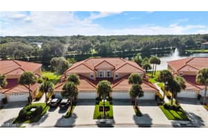 13961 Eagle Ridge Lakes Dr APT 102, Fort Myers, FL 33912, Sold 11/08/21