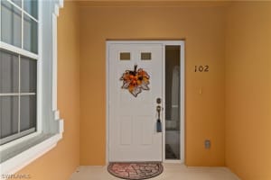 13961 Eagle Ridge Lakes Dr APT 102, Fort Myers, FL 33912, Sold 11/08/21