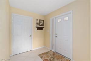 13961 Eagle Ridge Lakes Dr APT 102, Fort Myers, FL 33912, Sold 11/08/21