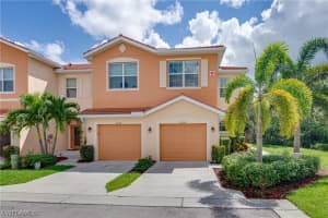 10150 Via Colomba Circle, Fort Myers, FL 33966, Sold 11/03/21