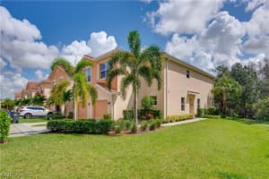 10150 Via Colomba Circle, Fort Myers, FL 33966, Sold 11/03/21