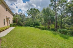 10150 Via Colomba Circle, Fort Myers, FL 33966, Sold 11/03/21