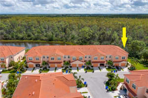 10150 Via Colomba Circle, Fort Myers, FL 33966, Sold 11/03/21