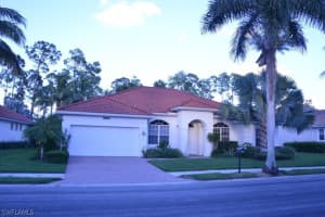 13936 Bald Cypress Cir, Fort Myers, FL 33907, Sold 11/05/21