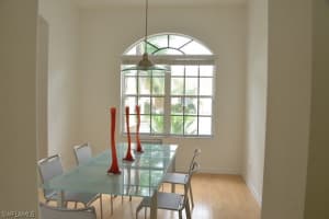 13936 Bald Cypress Cir, Fort Myers, FL 33907, Sold 11/05/21