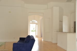 13936 Bald Cypress Cir, Fort Myers, FL 33907, Sold 11/05/21