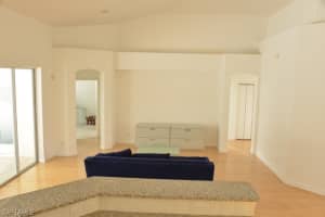 13936 Bald Cypress Cir, Fort Myers, FL 33907, Sold 11/05/21