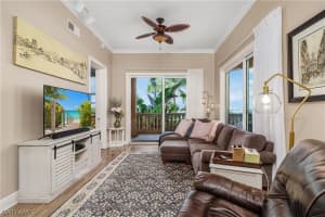 2825 Palm Beach Blvd APT 102, Fort Myers, FL 33916, Sold 02/09/22