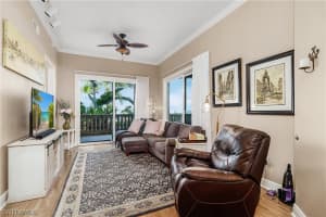 2825 Palm Beach Blvd APT 102, Fort Myers, FL 33916, Sold 02/09/22