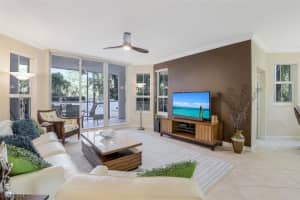 325 Dunes Blvd, Naples, FL 34110, Sold 05/17/22