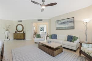 325 Dunes Blvd, Naples, FL 34110, Sold 05/17/22