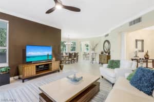 325 Dunes Blvd, Naples, FL 34110, Sold 05/17/22