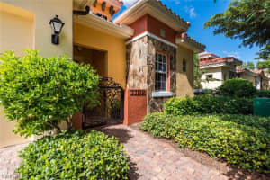 22158 Isola Verdi Way, Estero, FL 33928, Sold 10/15/21