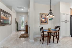 22158 Isola Verdi Way, Estero, FL 33928, Sold 10/15/21