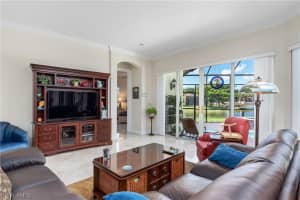 22158 Isola Verdi Way, Estero, FL 33928, Sold 10/15/21