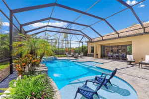 20131 Eagle Stone Dr, Estero, FL 33928, Sold 11/01/21