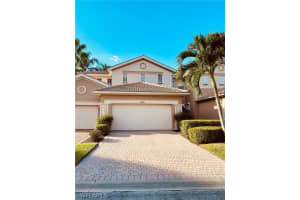 13980 Lake Mahogany Blvd APT 2111, Fort Myers, FL 33907, Sold 11/03/21