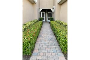 13980 Lake Mahogany Blvd APT 2111, Fort Myers, FL 33907, Sold 11/03/21