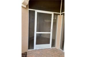 13980 Lake Mahogany Blvd APT 2111, Fort Myers, FL 33907, Sold 11/03/21