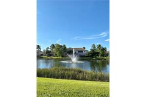 13980 Lake Mahogany Blvd APT 2111, Fort Myers, FL 33907, Sold 11/03/21
