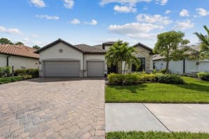 2138 Antigua Ln, Naples, FL 34120, Sold 12/06/21